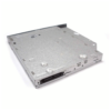 Dell VCP9D Slimline SATA DVD-RW Drive for PowerEdge R220