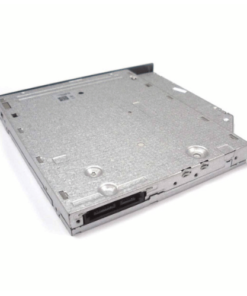 Dell VCP9D Slimline SATA DVD-RW Drive for PowerEdge R220