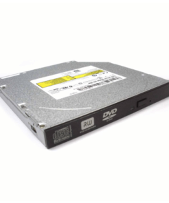 Dell VCP9D Slimline SATA DVD-RW Drive for PowerEdge R220