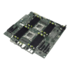 Dell VDY5T T620 PWR Interposer Board