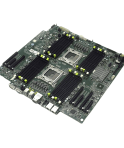 Dell VDY5T T620 PWR Interposer Board