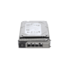 Dell VF3T3 Hard Drive 4TB 5.9K SATA