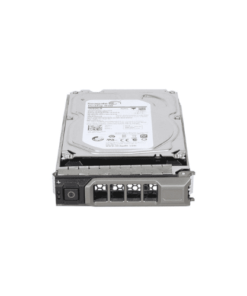 Dell VF3T3 Hard Drive 4TB 5.9K SATA