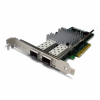 Dell VFVGR Network Card X520-DA2 10GB Ethernet 2-Port