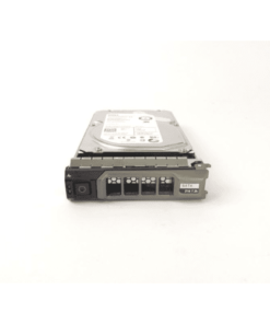 Dell VGY1F 2TB 7.2K SATA Hard Drive