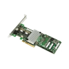 Dell VJ02R 3-Port SAS 6Gb/s PCI Express Controller Card