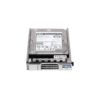 Dell VJRG8-EQ EqualLogic Hard Drive 146GB 15K SAS