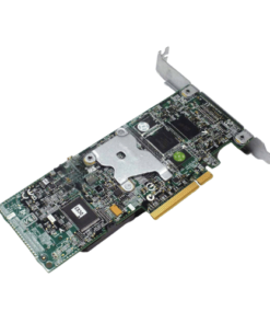 Dell VM02C PERC H710 RAID Controller Card