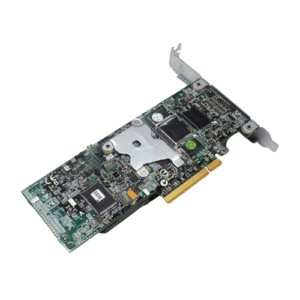 Dell VM02C PERC H710 RAID Controller Card