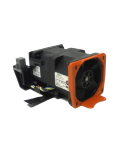 Dell VV0W8 12V System Fan for PowerEdge R630