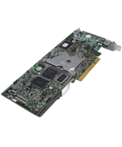 Dell VV648 PERC H810 1GB NV 6GB PCI-e RAID Controller