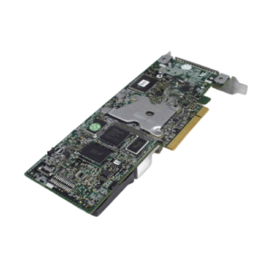 Dell VV648 PERC H810 1GB NV 6GB PCI-e RAID Controller