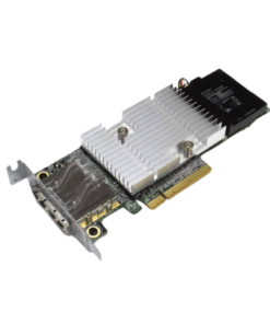 Dell VV648 PERC H810 1GB NV 6GB PCI-e RAID Controller