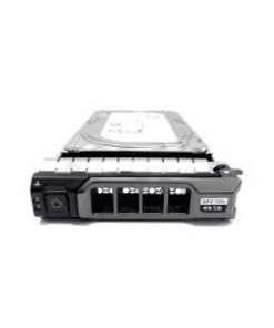 Dell VVRDC Hard Drive 4TB 7.2K SAS