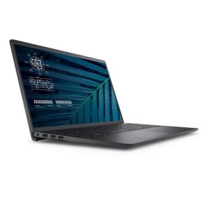 Dell Vostro 3510 i7-1165G7