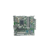 Dell Vostro 3650 Motherboard - VGHXY