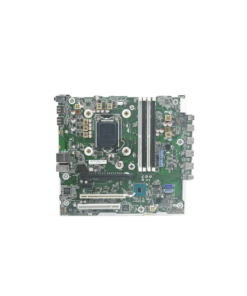 Dell Vostro 3650 Motherboard - VGHXY