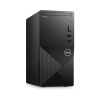 Dell Vostro 3910 Core i3-12100 4GB RAM