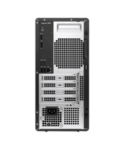 Dell Vostro 3910 Core i3-12100 4GB RAM