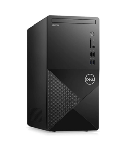 Dell Vostro 3910 Core i3-12100 4GB RAM