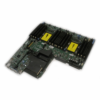 Dell W23H8 System Board for PowerEdge R640