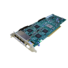 Dell W670G Network Card R900 4-Port NIC Riser Board