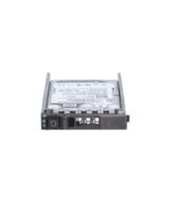 Dell W6F0N 750GB 7.2K SATA Hard Drive