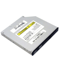 Dell W7762 8X/24X DVD/CD-RW IDE Drive