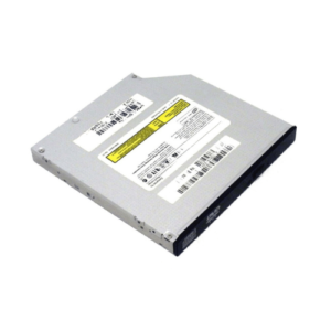 Dell W7762 8X/24X DVD/CD-RW IDE Drive