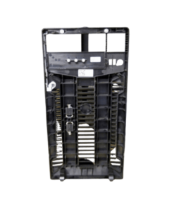 Dell W811K PowerEdge T310 Front Bezel