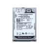 Dell W94DJ Hard Drive 250GB 2.5inch SATA HDD