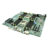 Dell W9WXC V2 Motherboard