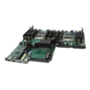 Dell WCJNT System Board