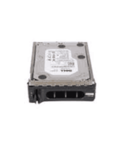 Dell WD1002FBYS-18W8B1 Hard Drive 1TB 7.2K SATA