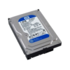 Dell WD10EZEX 1TB 7.2K 6G 3.5-inch SATA Hard Drive