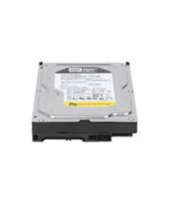 Dell WD1602ABKS 160GB 7.2K SATA Hard Drive Disk