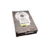 Dell WD2500JS Hard Drive 250GB 7.2K SATA