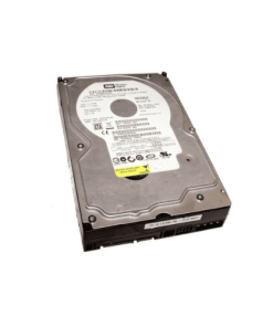 Dell WD2500JS Hard Drive 250GB 7.2K SATA