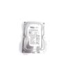 Dell WD2502ABYS Hard Drive 250GB 7.2K SATA II