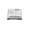 Dell WD5000BPKT 500GB 7.2K SATA Hard Drive