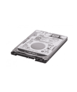 Dell WD5000LPLX WD 500GB 7.2K SATA Hard Drive