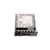 Dell WD5002ABYS Hard Drive 500GB 7.2K SFF SATA