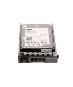 Dell WD5002ABYS Hard Drive 500GB 7.2K SFF SATA