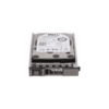 Dell WD6002BKTG-18E3DV0 600GB 2.5-inch SAS Hard Drive Disk