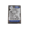 Dell WD800BEVT-75ZCT2 Hard Drive 80GB 5.4K SATA