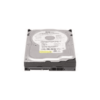 Dell WD800JO-75MSA3 Hard Drive 80GB 7.2K LFF SATA