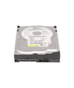 Dell WD800JO-75MSA3 Hard Drive 80GB 7.2K LFF SATA