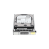 Dell WD9001BKHG-38D22V1-EQ EqualLogic Hard Drive