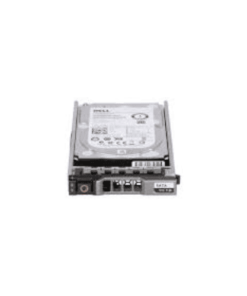 Dell WF12F 1TB 7.2K 6G 2.5-inch SATA Hard Drive Disk