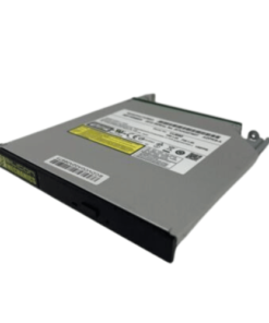 Dell WFD71 DVD-ROM SATA 12.7 16x Slimline